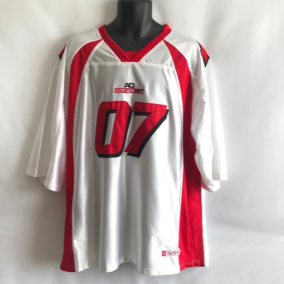 athletic works compression shirt